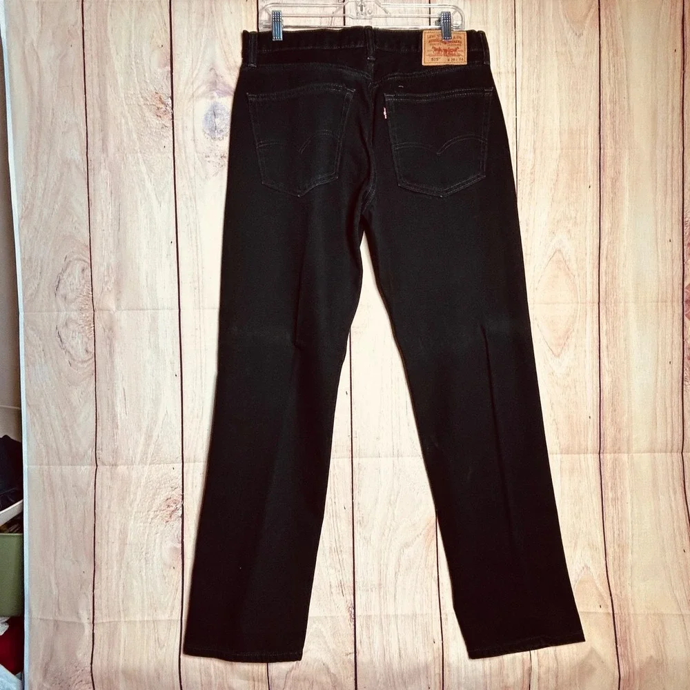 Levis levi 505